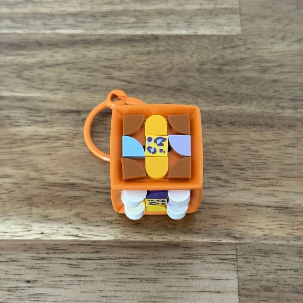 Lego good preowned